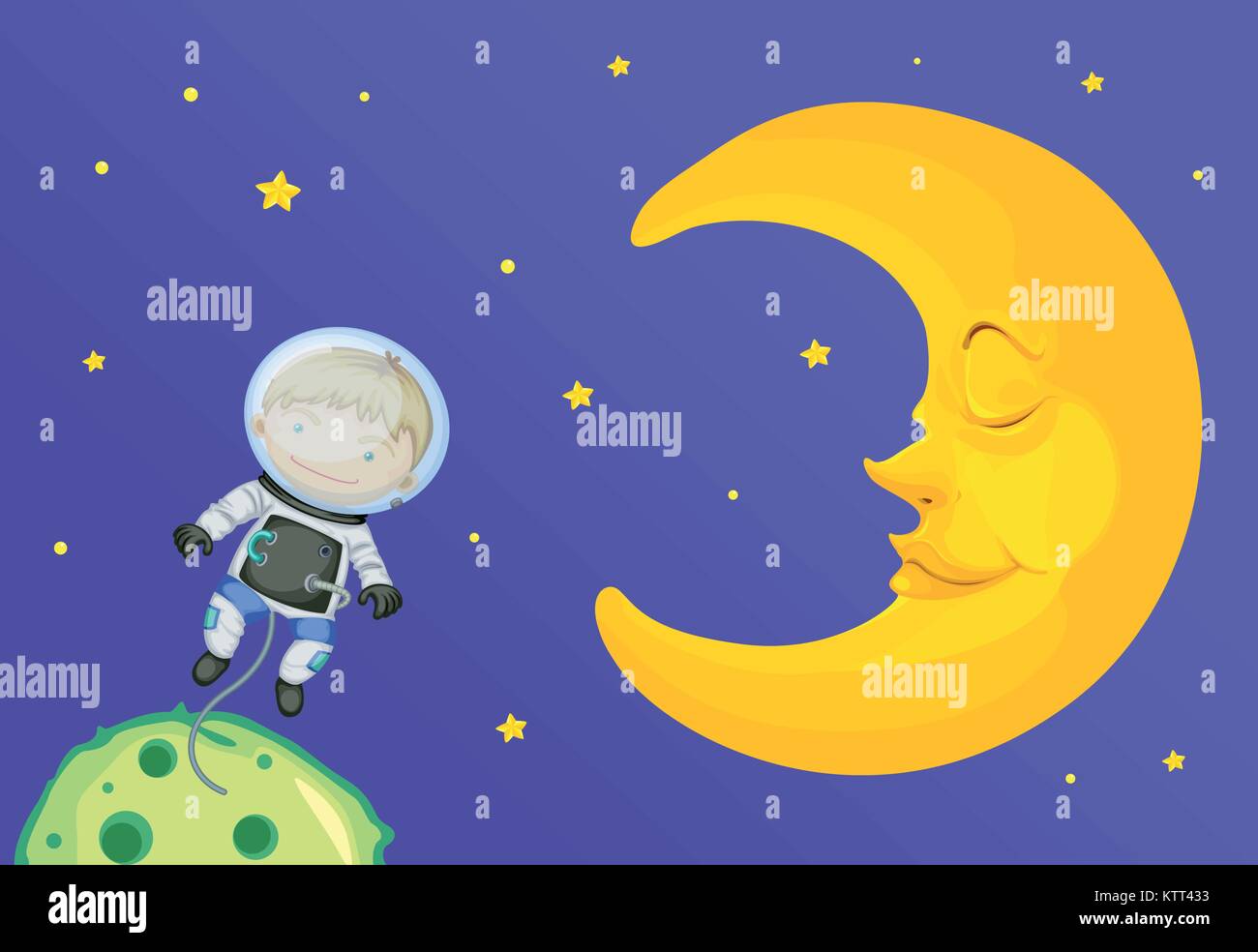Дом на луне рисунок детский окружающий мир. Изображение Луны для детей. Луна в космосе для детей. Луна иллюстрация для детей. Луна для детей дошкольного возраста.
