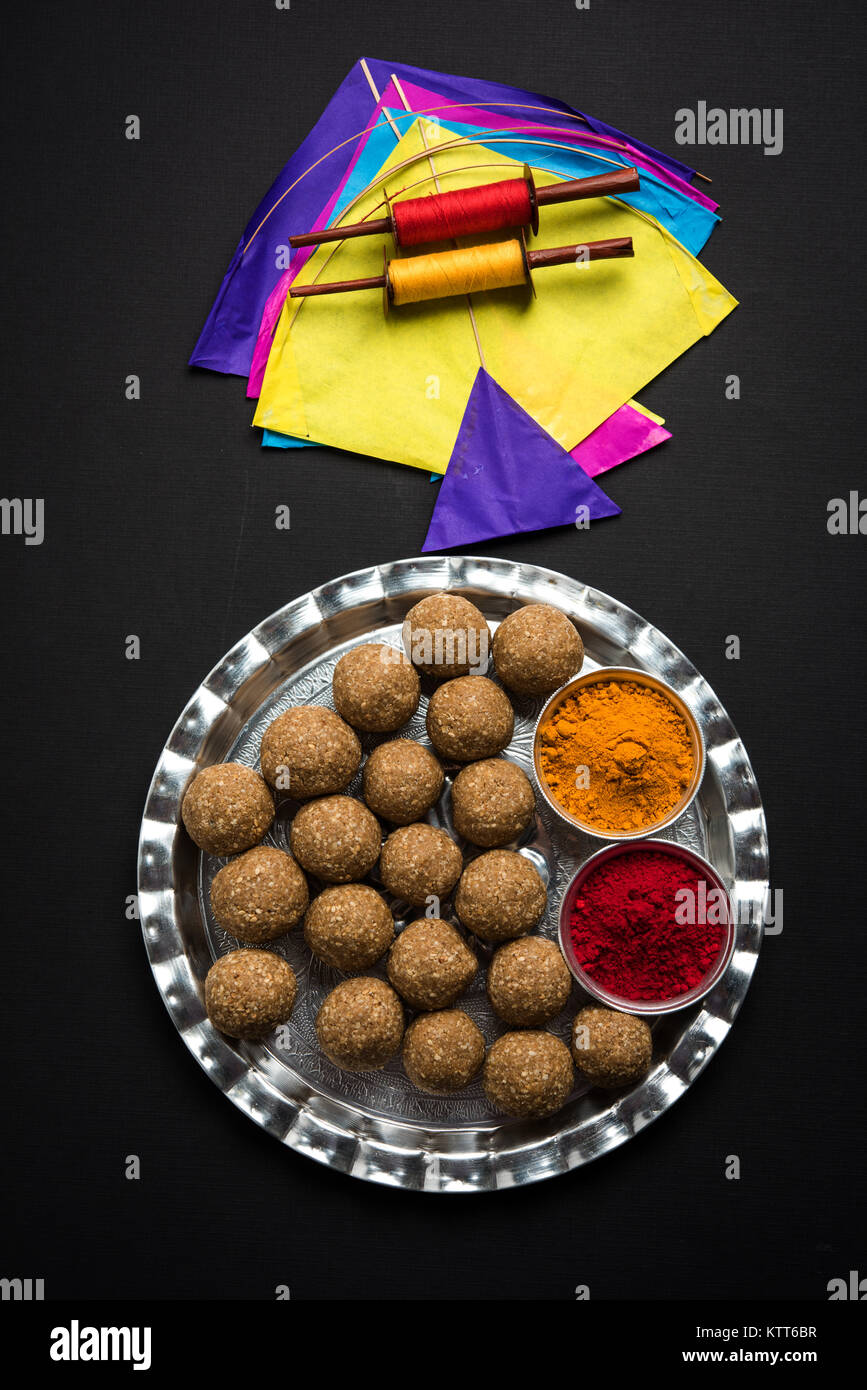 happy makar sankranti greeting card tilgul or til ladoo in a bowl stock photo alamy https www alamy com stock photo happy makar sankranti greeting card tilgul or til ladoo in a bowl 170176939 html