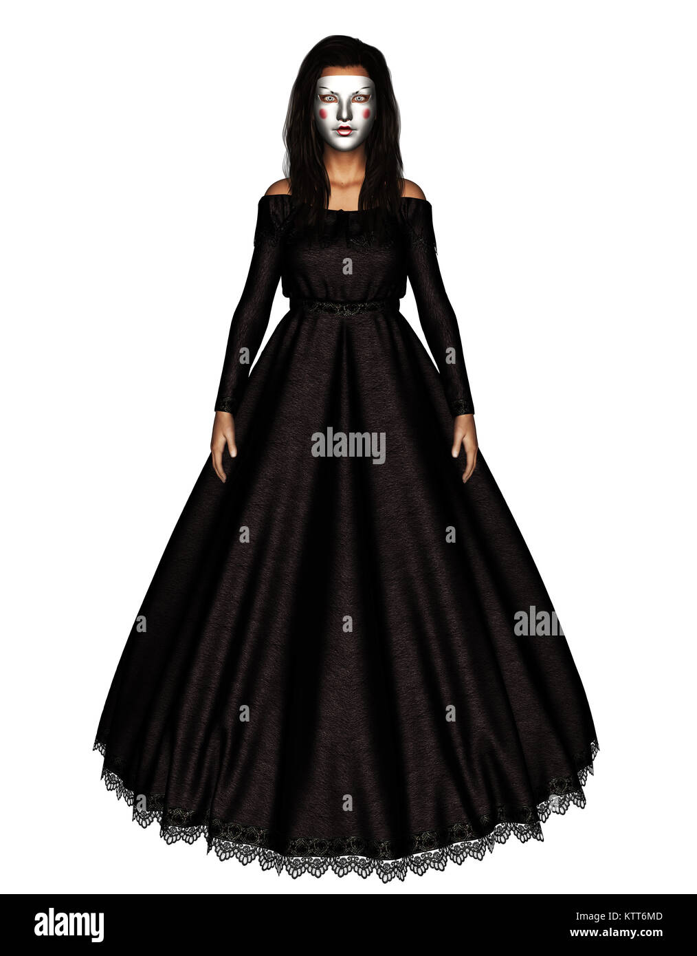 Ladies dresses by ghost online