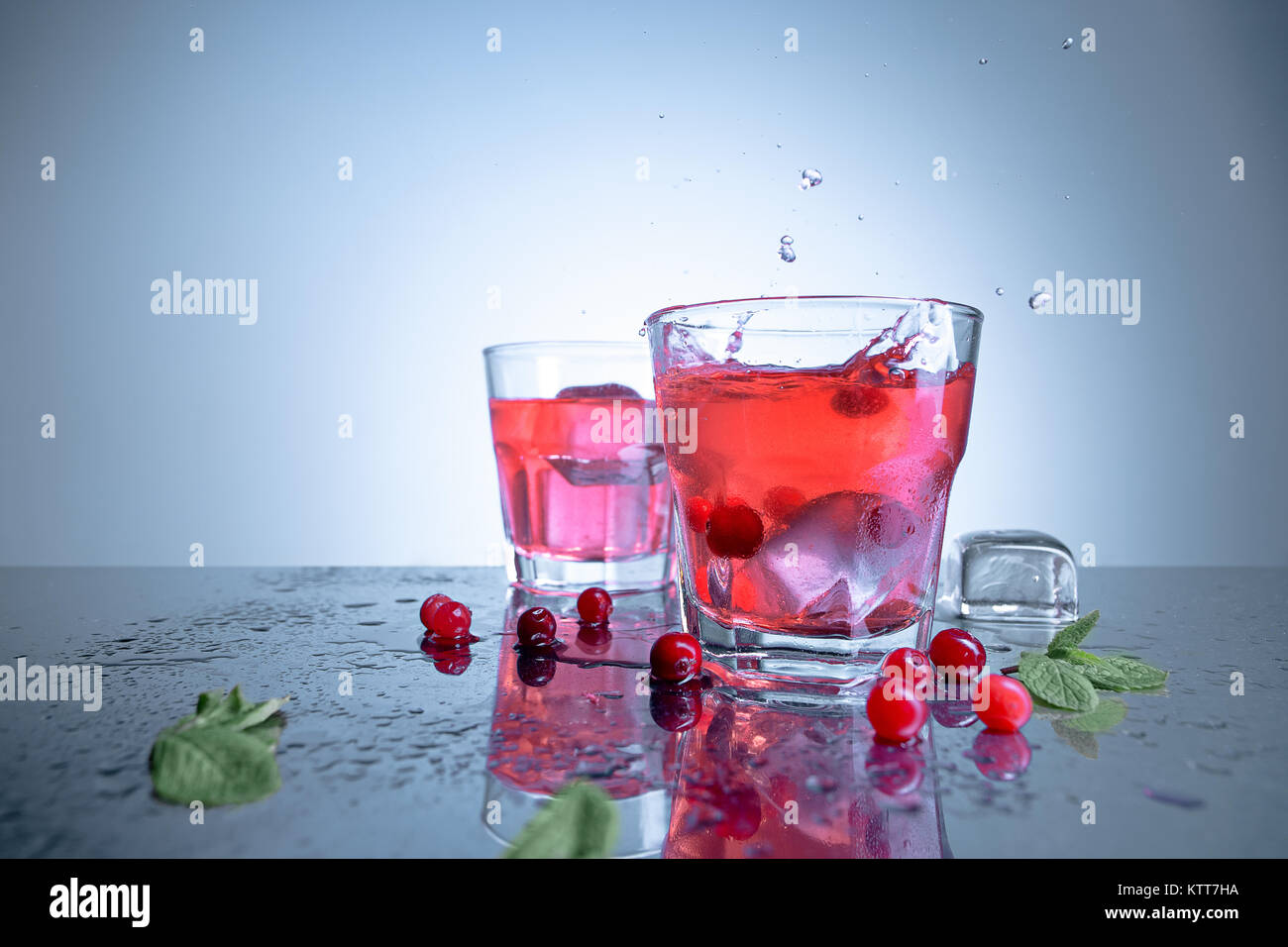 Glass studio cape cod hi-res stock photography and images - Alamy