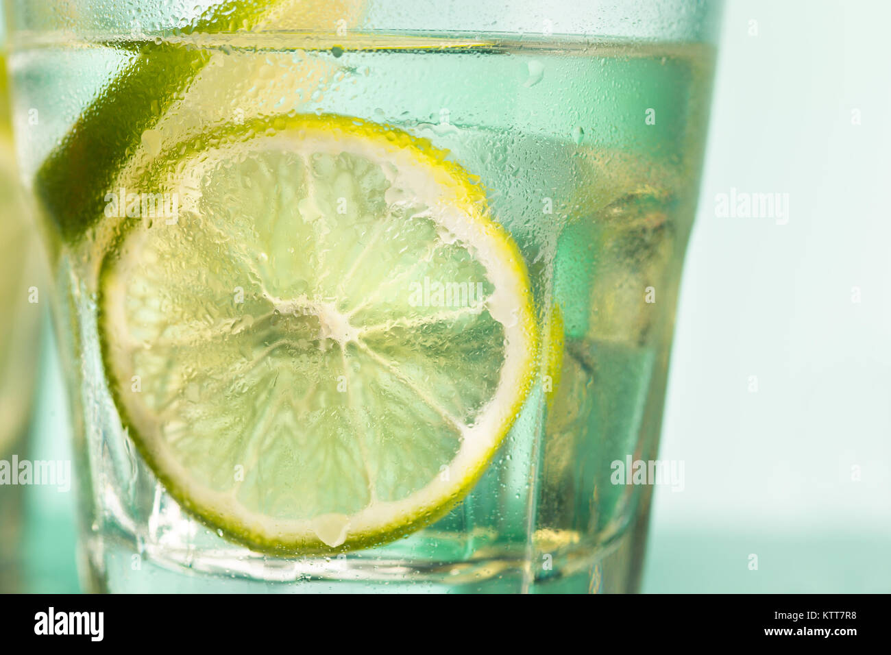 Glass studio cape cod hi-res stock photography and images - Alamy