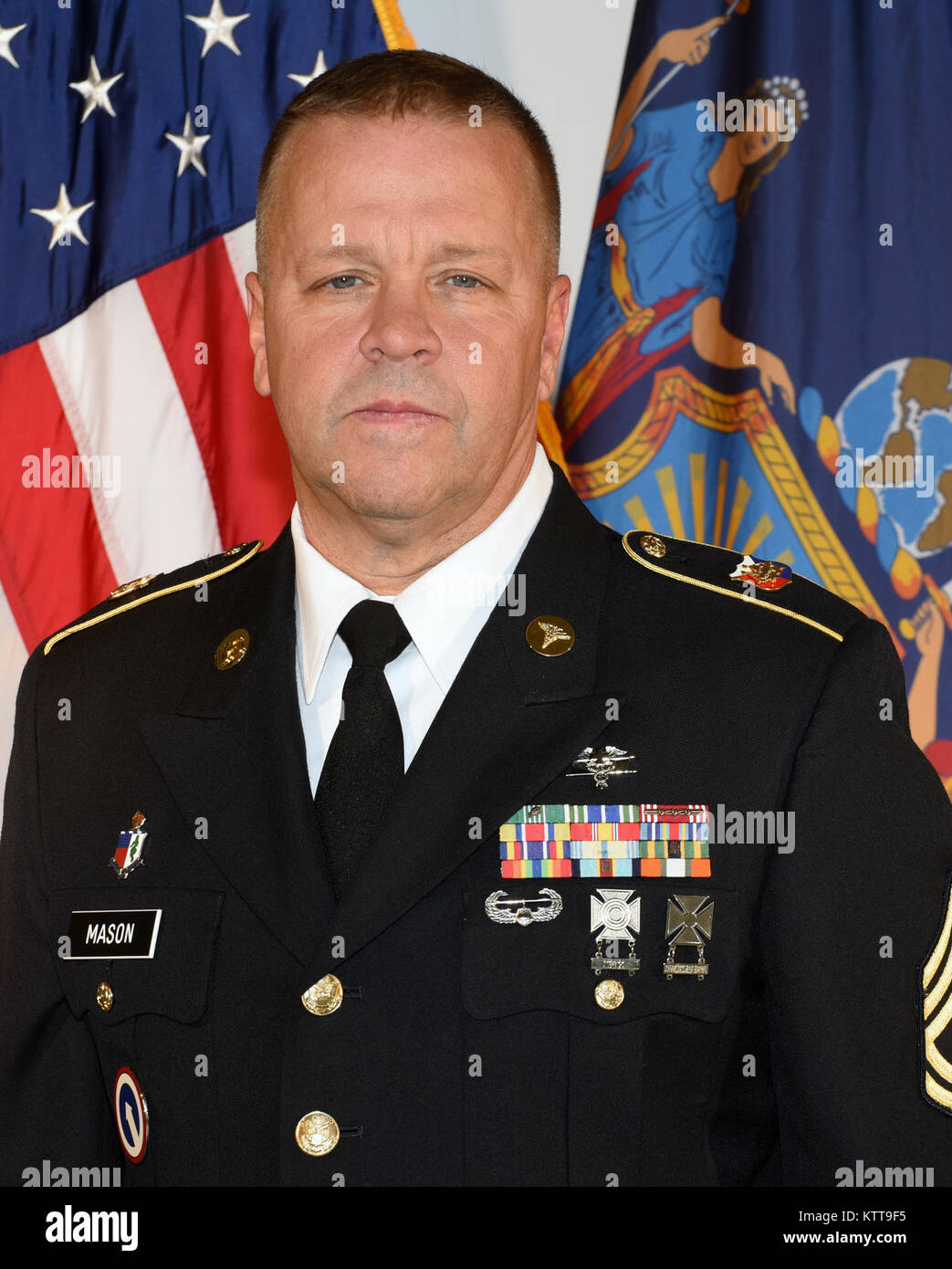 The army service uniform and the army physical fitness uniform hires