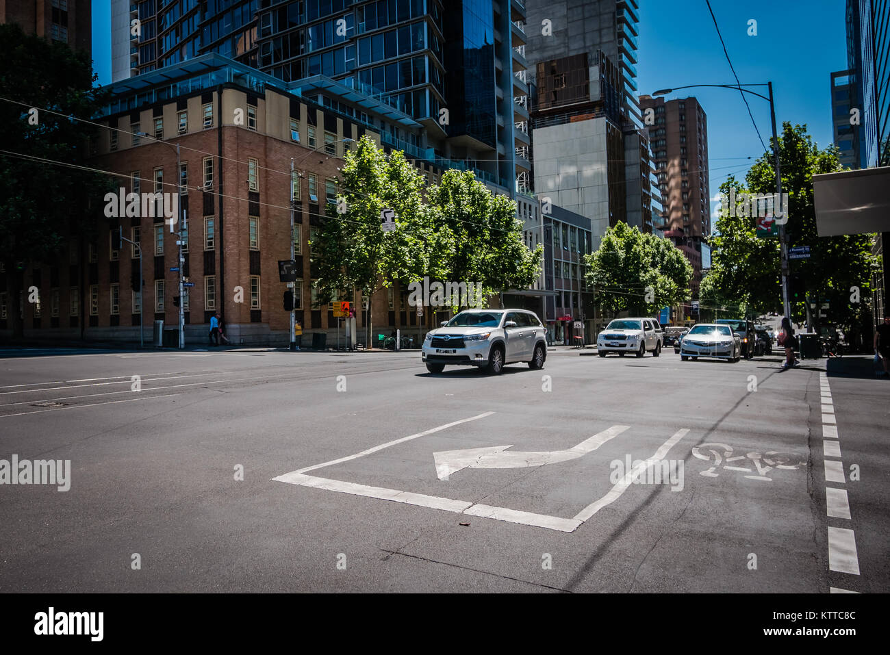 Right turn not allowed hires stock photography and images Alamy