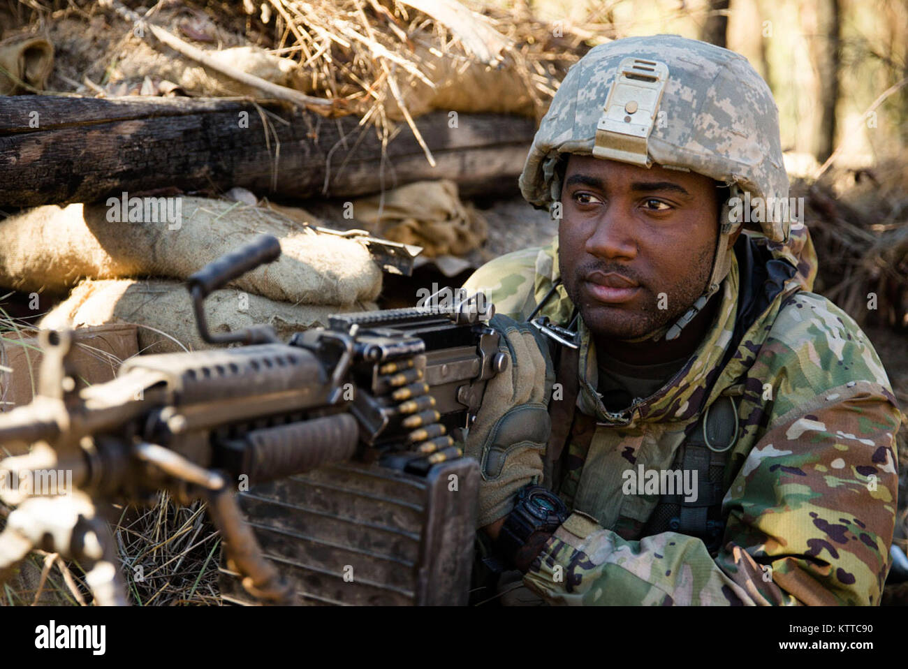 Australian regular army hi-res stock photography and images - Alamy