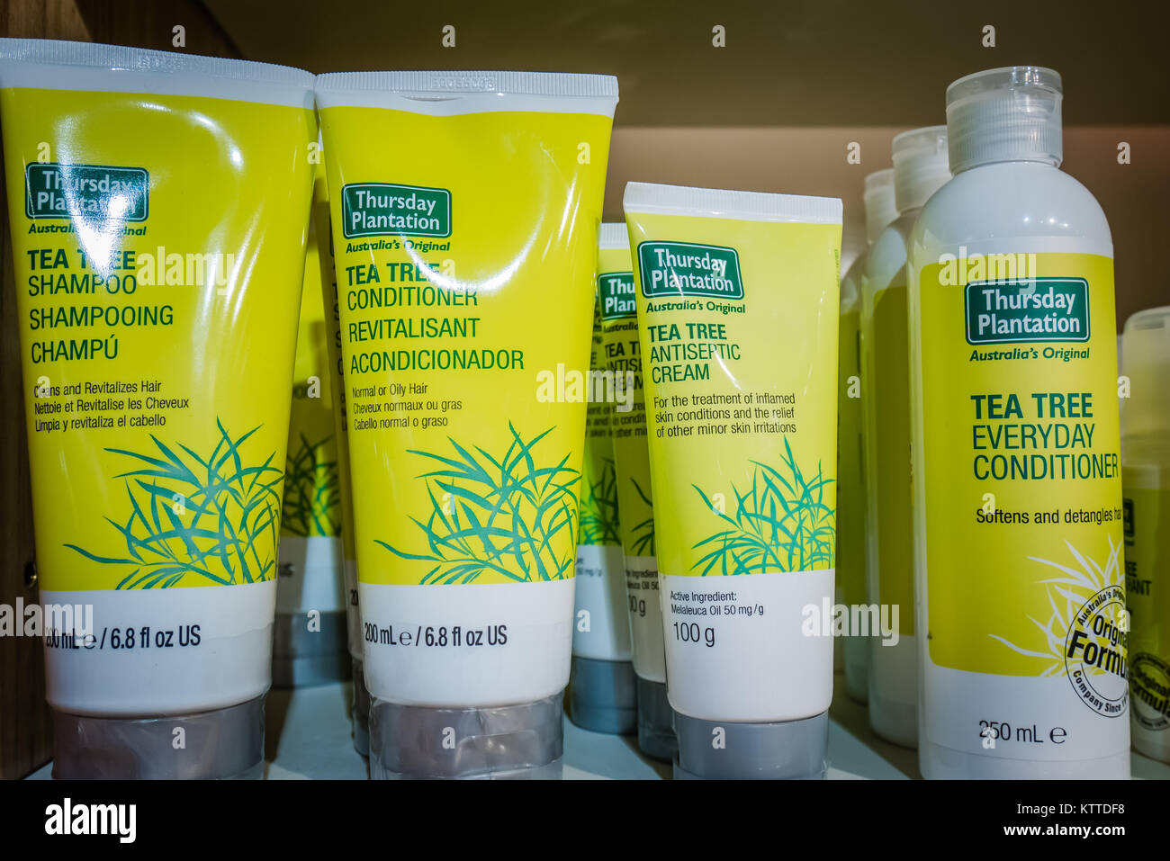 Australian products hires stock photography and images Alamy