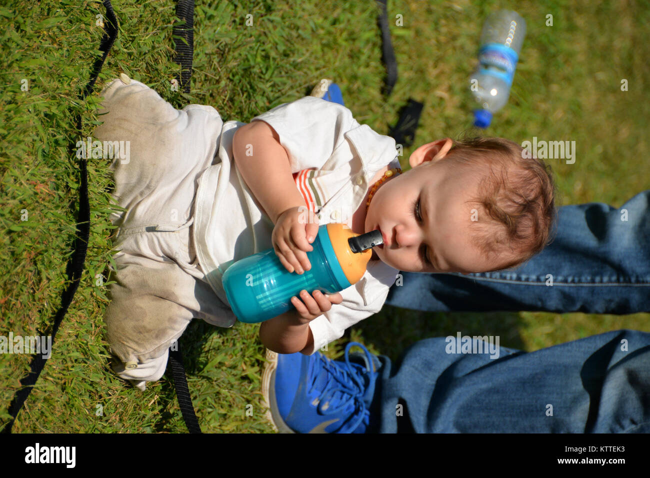 Poestenkill hires stock photography and images Alamy
