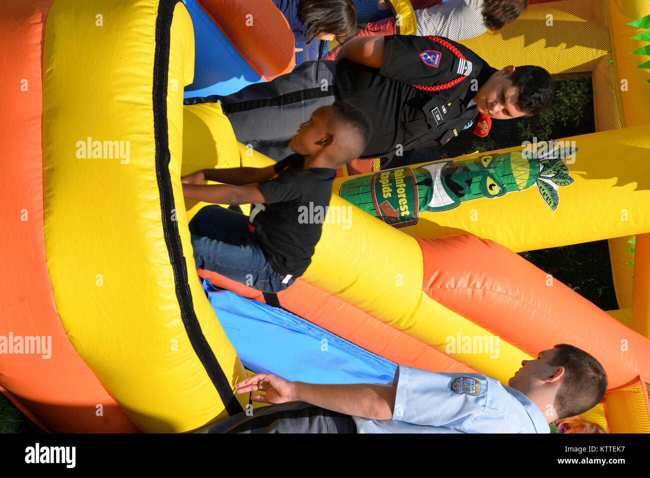 Poestenkill hires stock photography and images Alamy