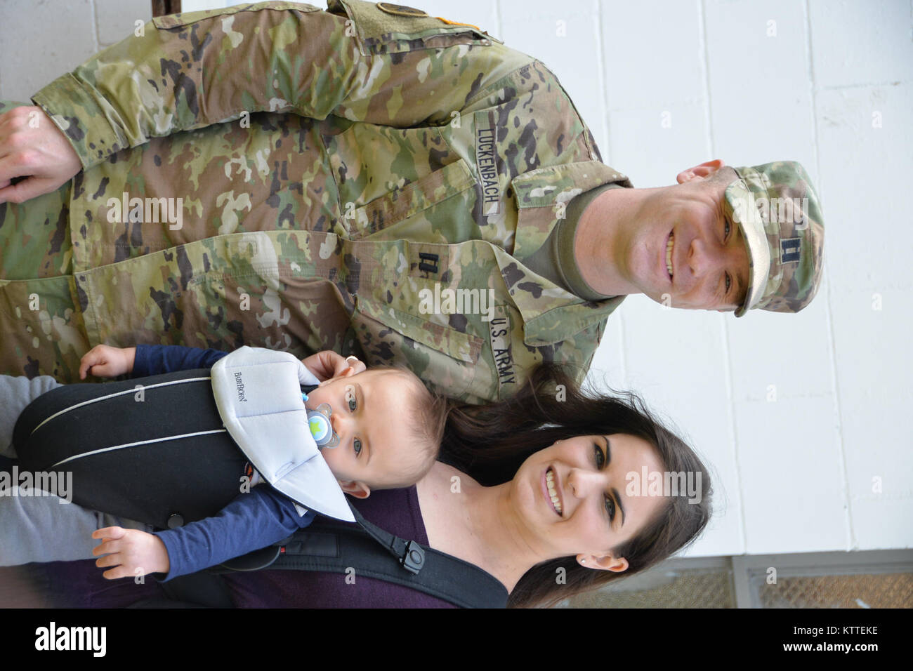 Poestenkill hires stock photography and images Alamy