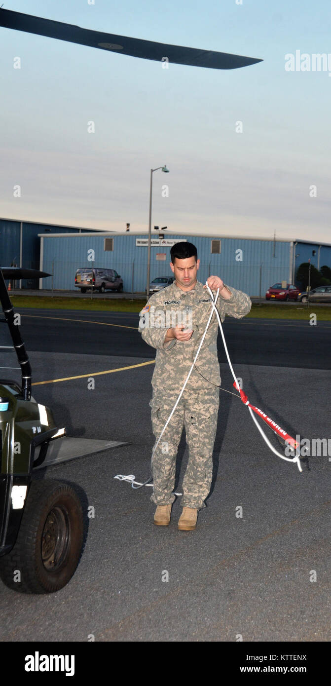 Islip airport hires stock photography and images Alamy