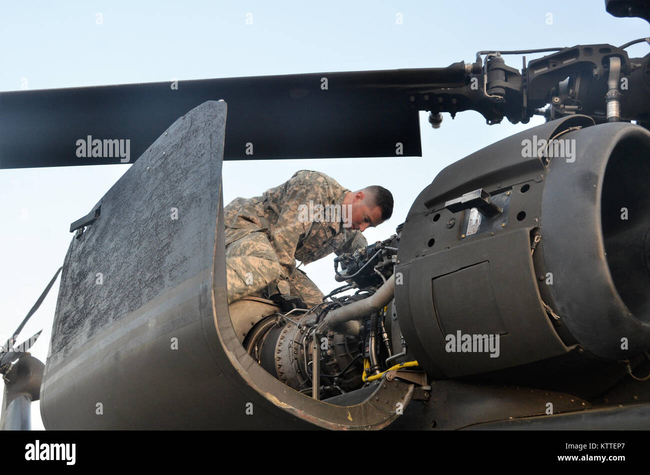 Islip airport hires stock photography and images Alamy