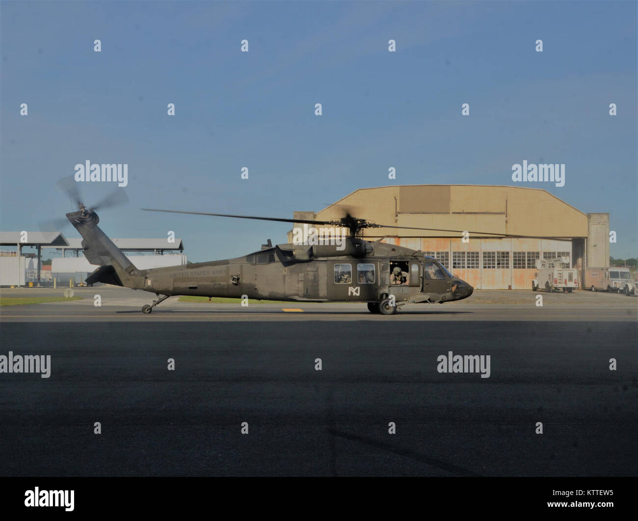 Islip airport hires stock photography and images Alamy