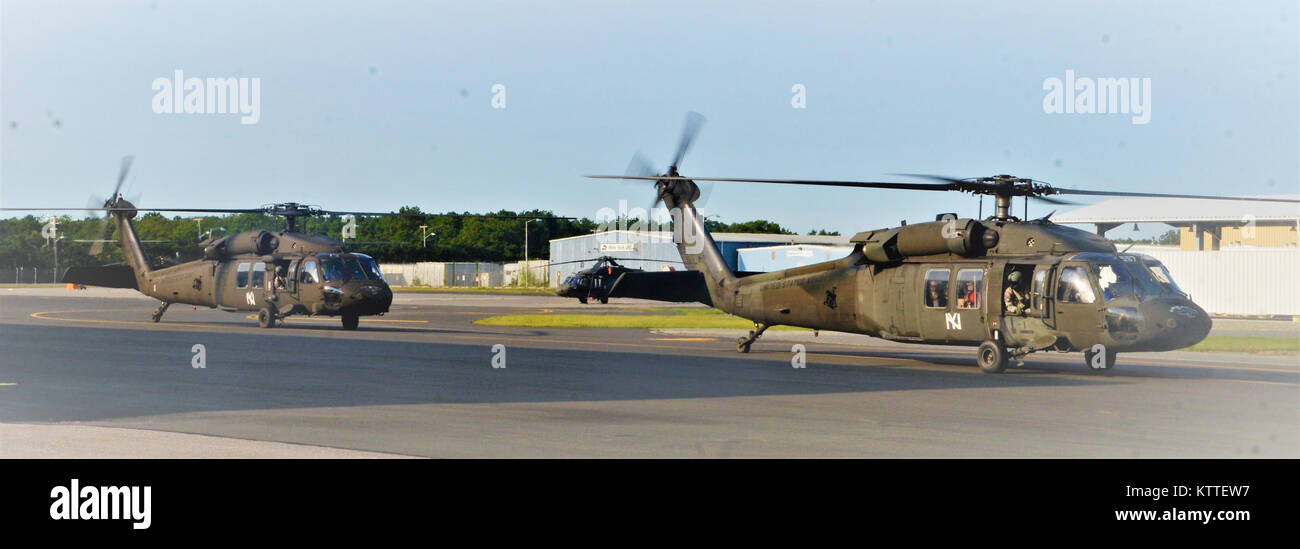 Islip airport hires stock photography and images Alamy