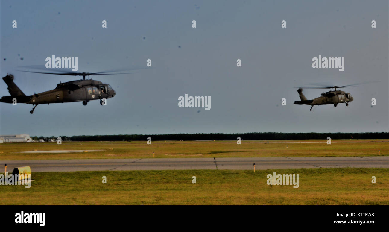 Islip airport hires stock photography and images Alamy