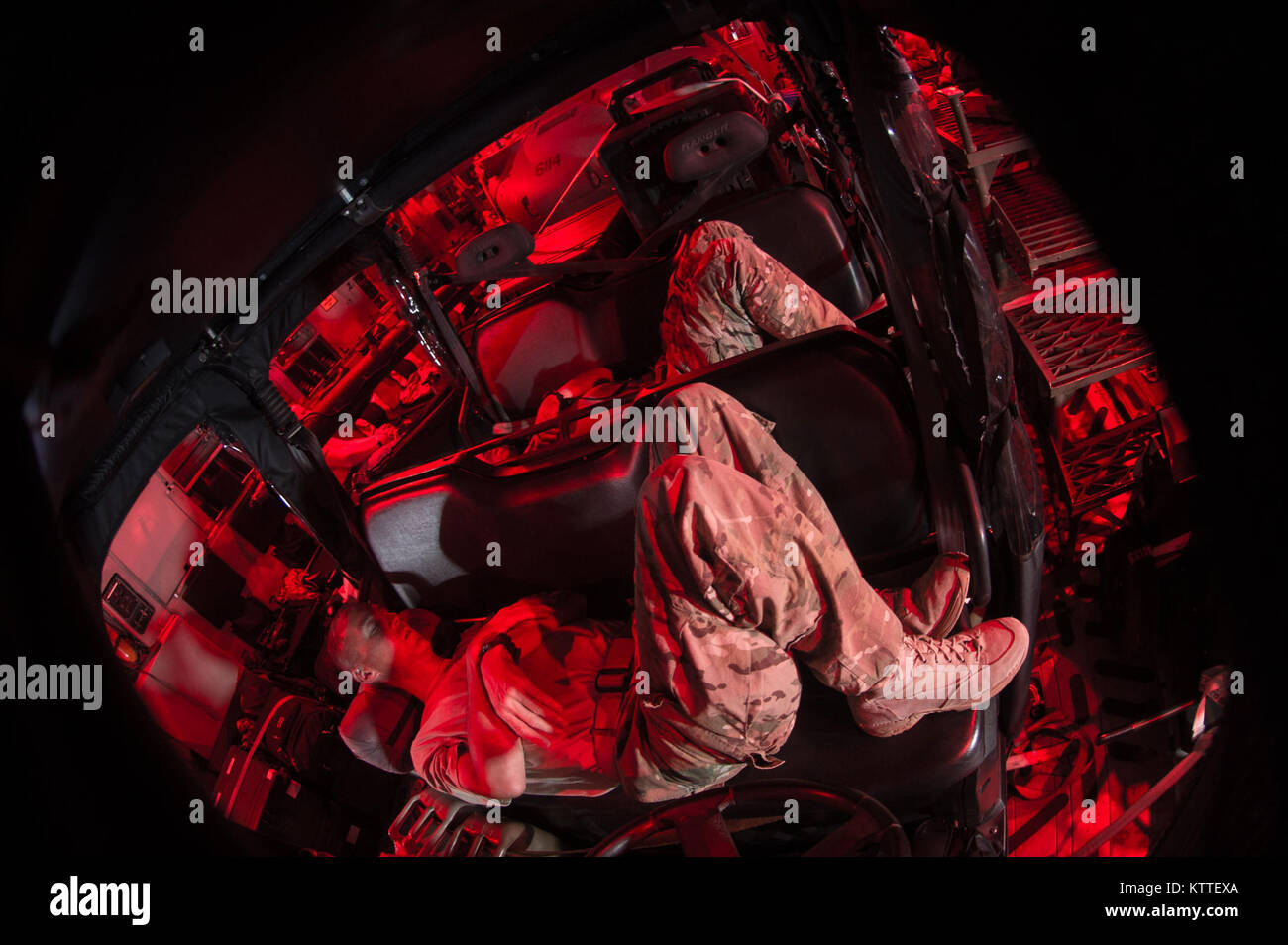 106 rescue wing hi-res stock photography and images - Alamy