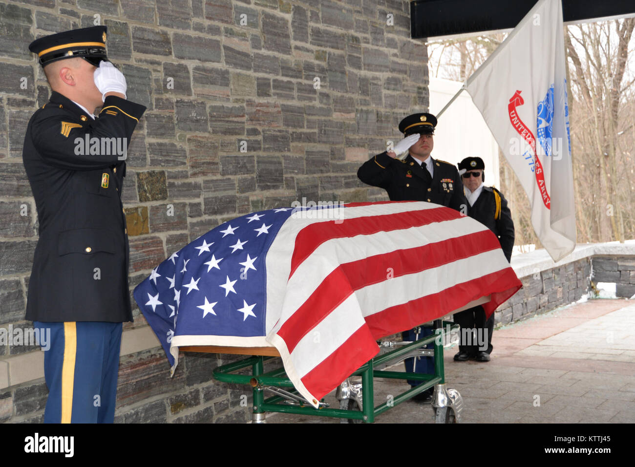 Robert Ramon Army New York Army National Guard Sgt. Ramon Rodriguez (right) and Sgt ...