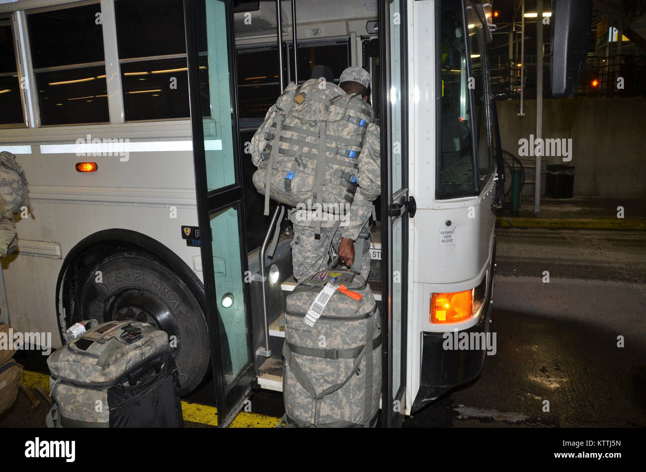Jamaica training camp hires stock photography and images Alamy