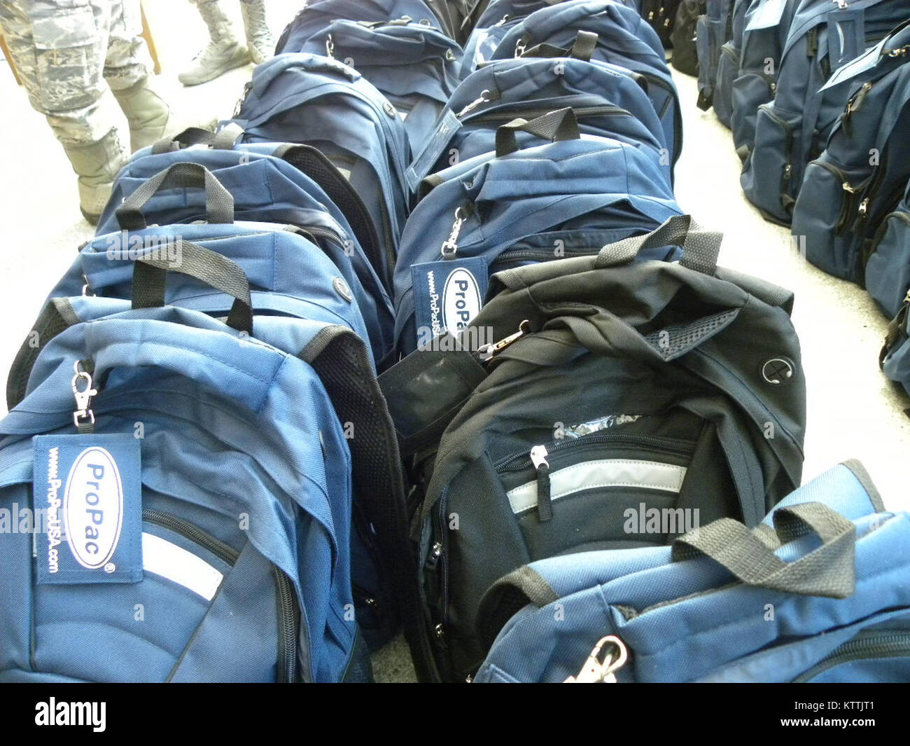 First aid certificate hires stock photography and images Alamy