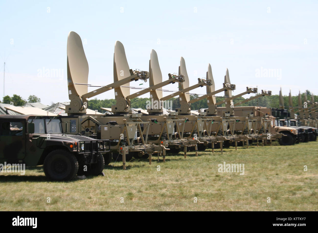 Fort drum new york hires stock photography and images Alamy