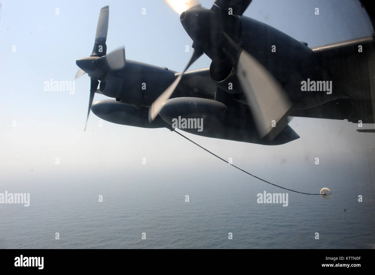 New York Air National Guard members from the 106th Rescue Wing in