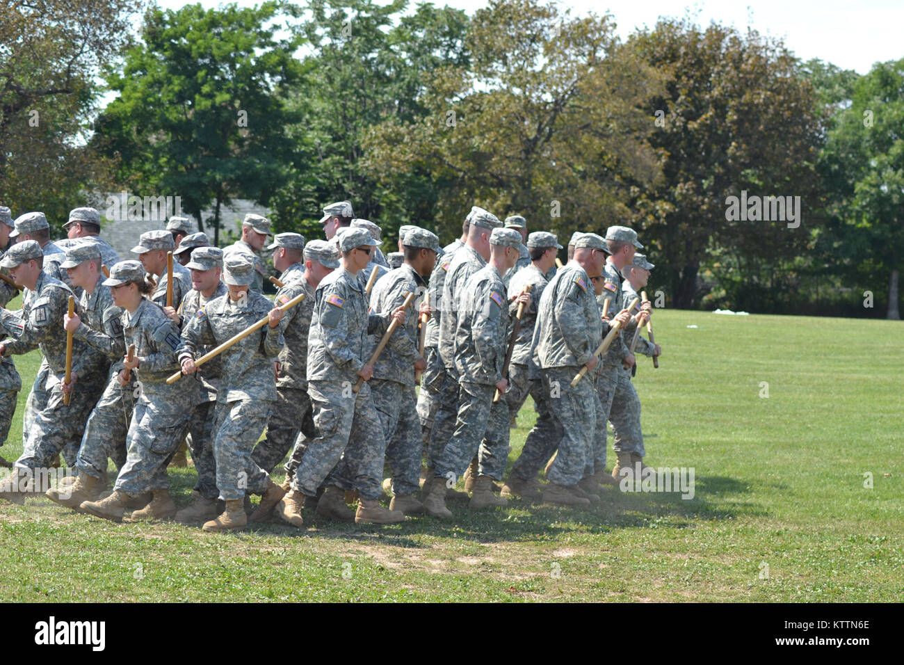 IS NATIONAL GUARD ANNUAL TRAINING ACTIVE DUTY visual data 8