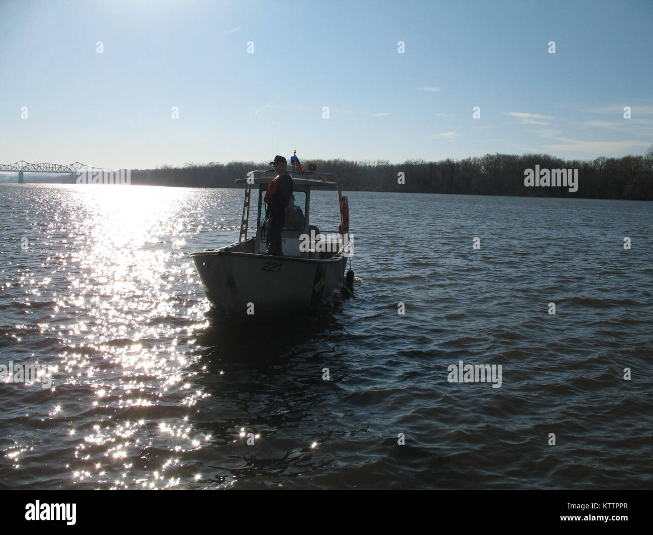 CASTLETON, ON HUDSON, NY New York Naval Militia patrol boat PB 221