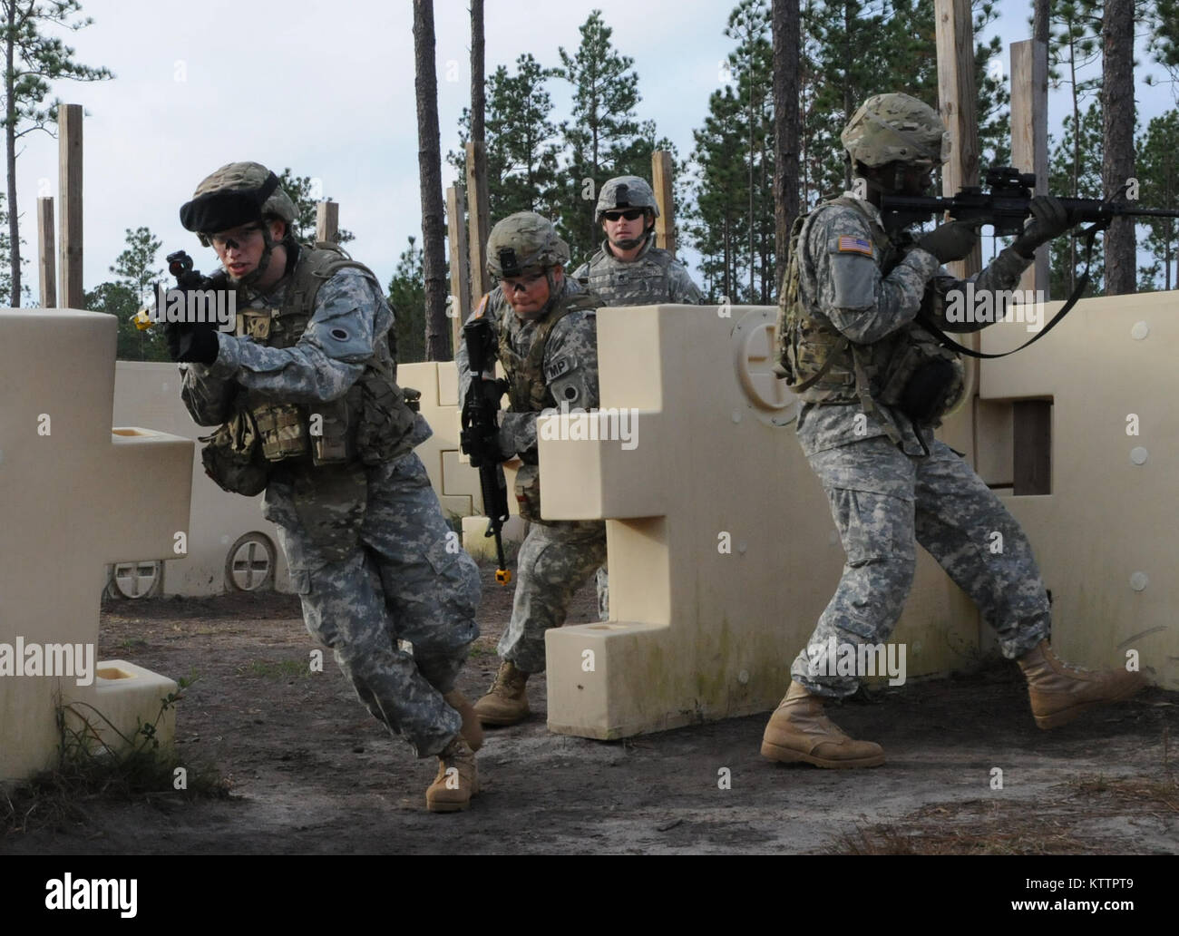 A j lamb hi-res stock photography and images - Page 2 - Alamy, image size:1300x1032