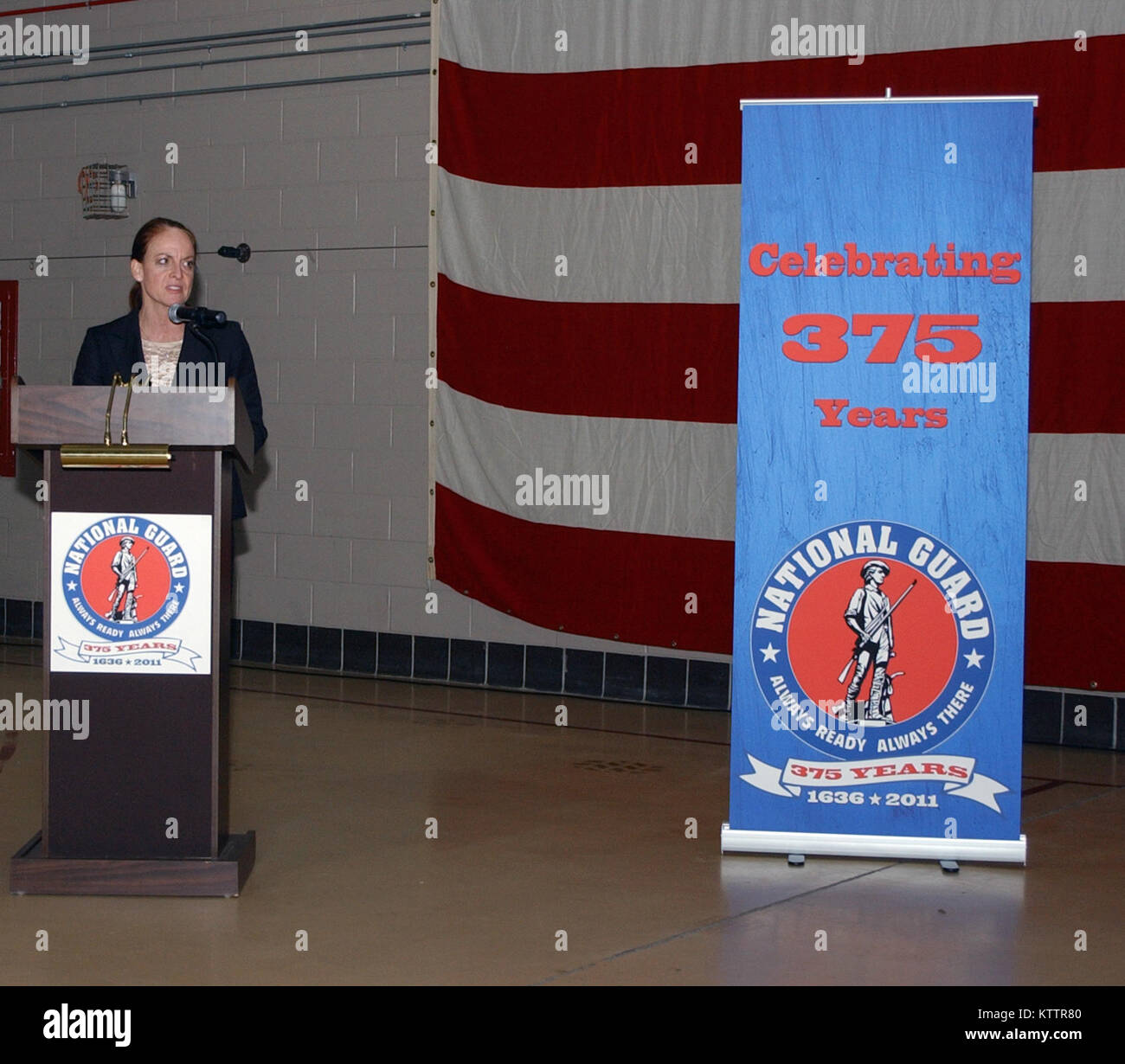 U.S. Army National Guard personnel daily duties and life. Working ...