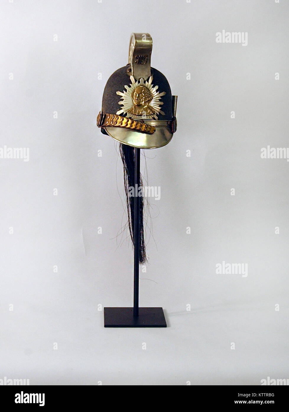 8th new york state militia hires stock photography and images Alamy