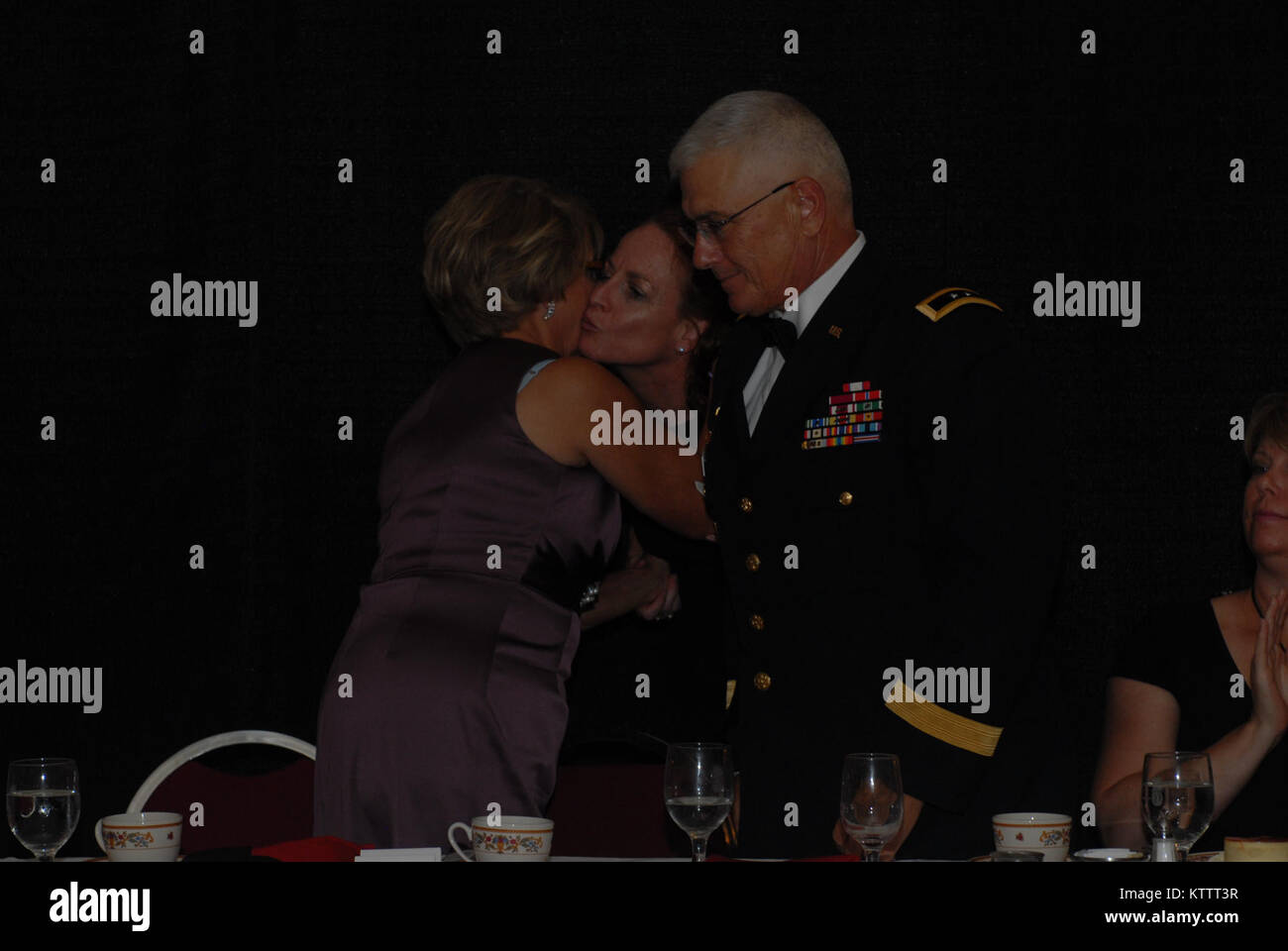 U.S. Army National Guard personnel daily duties and life. Working ...