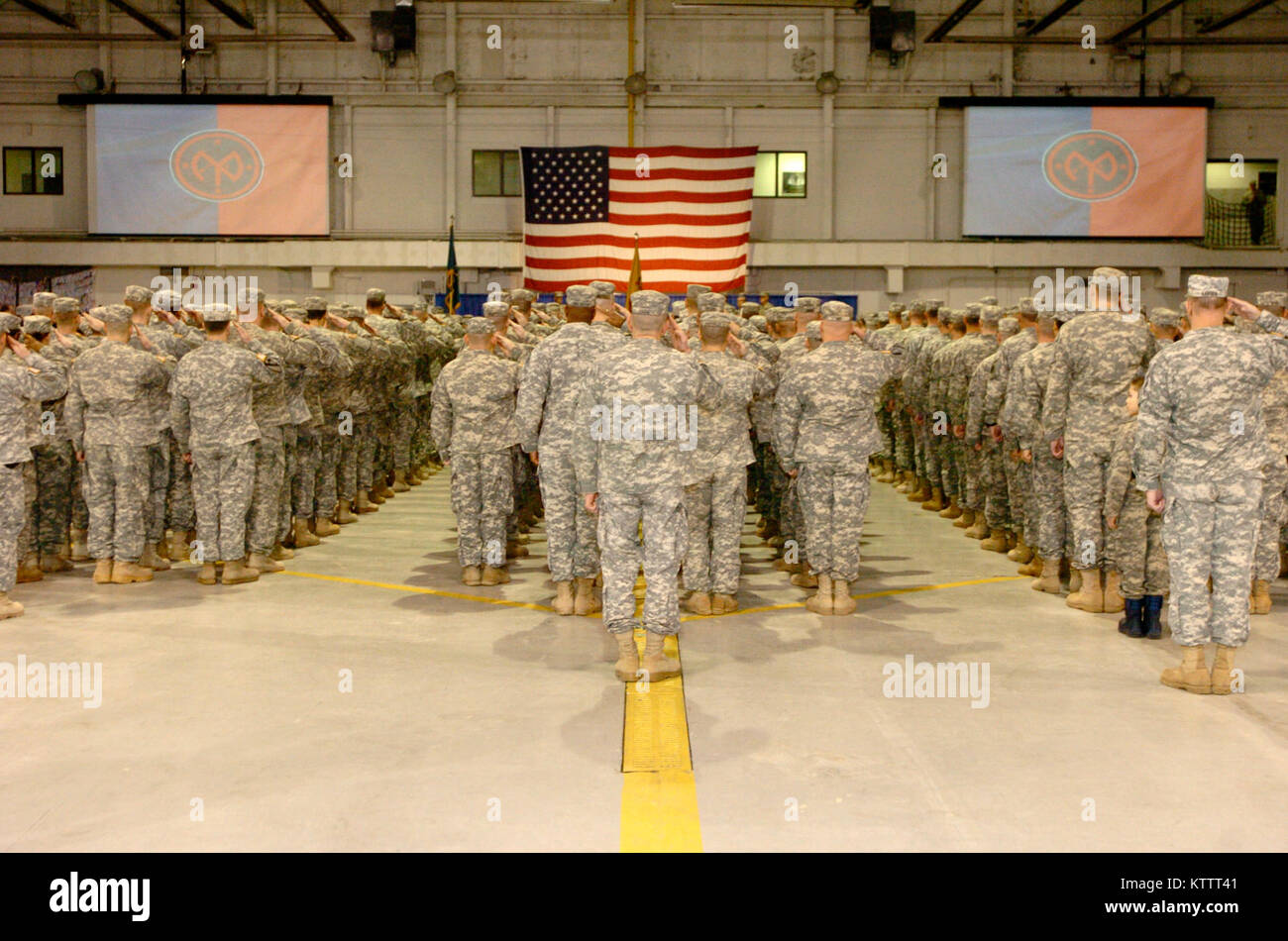 HANCOCK FIELD AIR NATIONAL GUARD BASE Syracuse Soldiers of