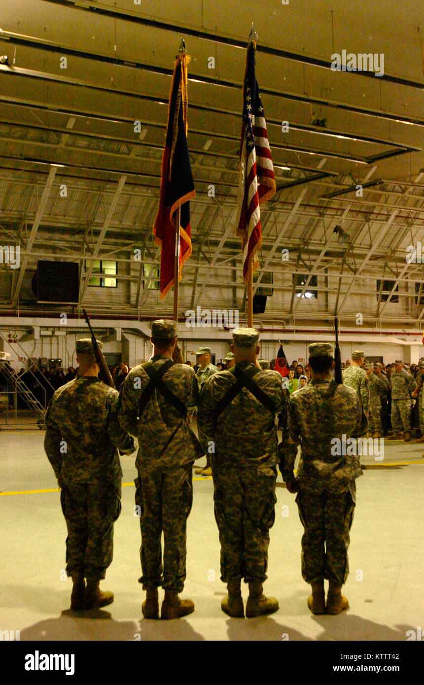 HANCOCK FIELD AIR NATIONAL GUARD BASE Syracuse Soldiers of