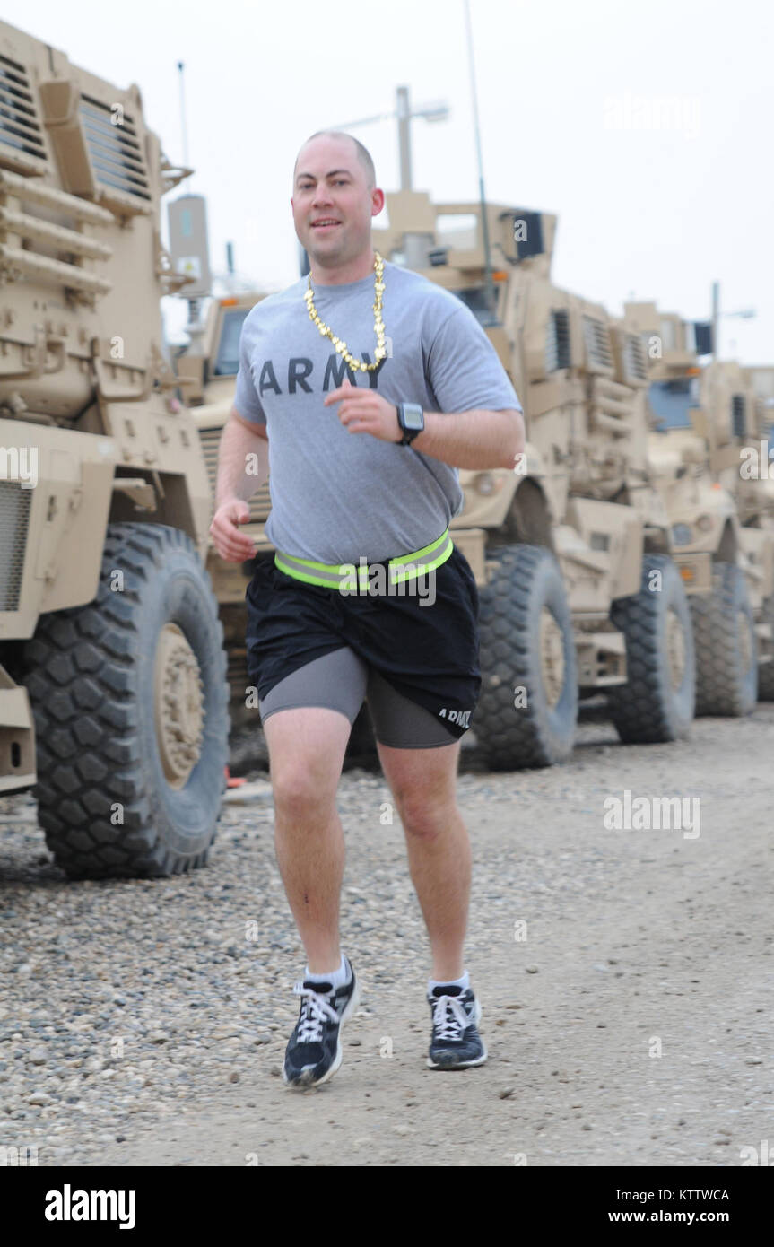 Afghanistan freedom day hi res stock photography and images Alamy