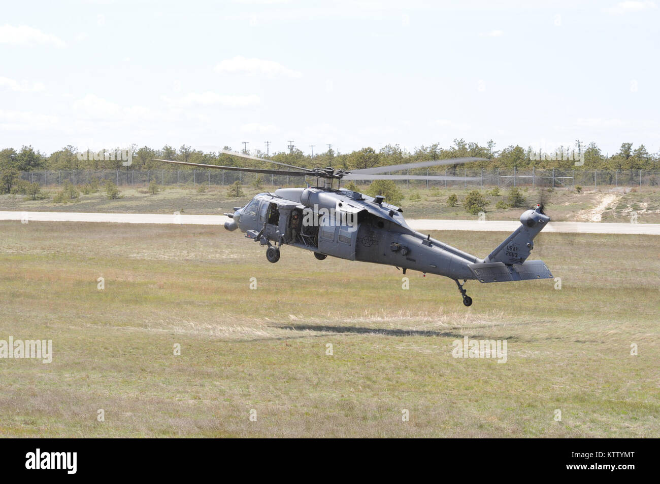 WESTHAMPTON BEACH, NY - Air Guard Command Chief Master Sergeant ...