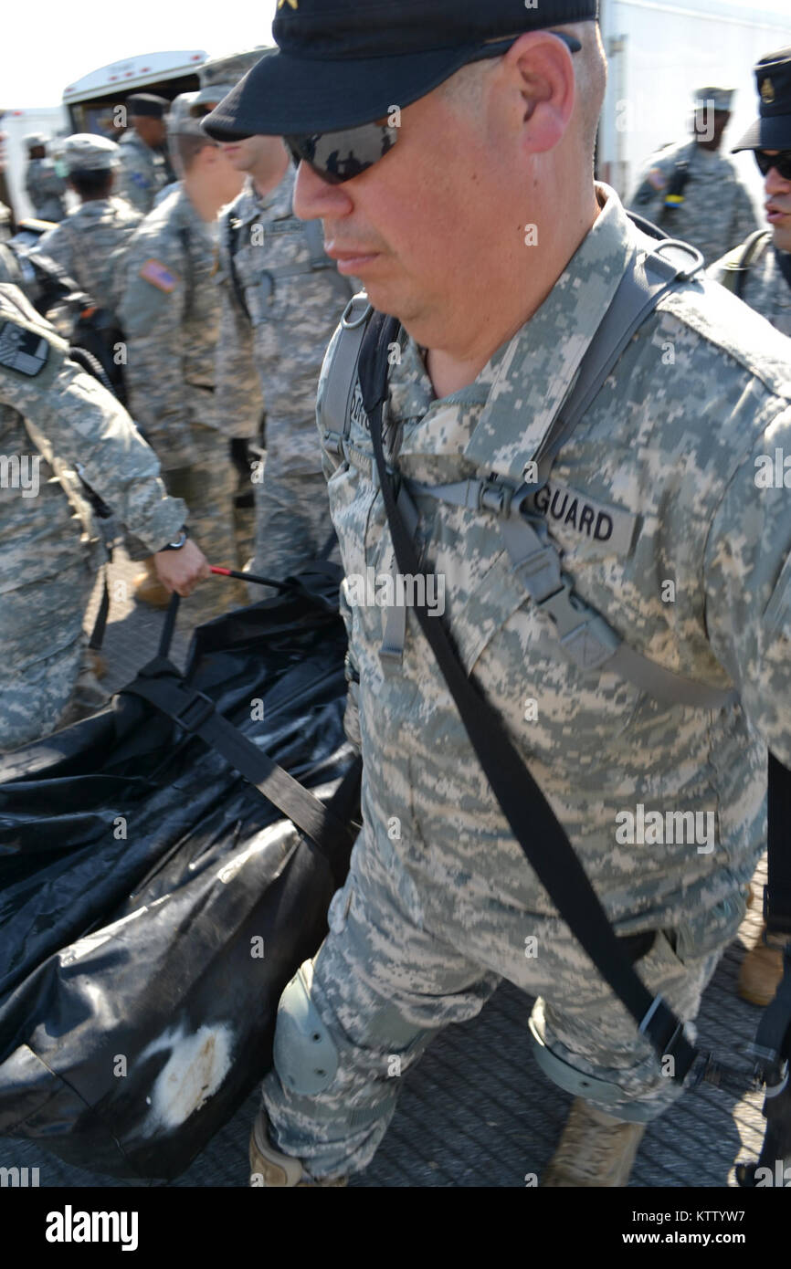 New York State Preparedness Training Center Oriskany, NY New York