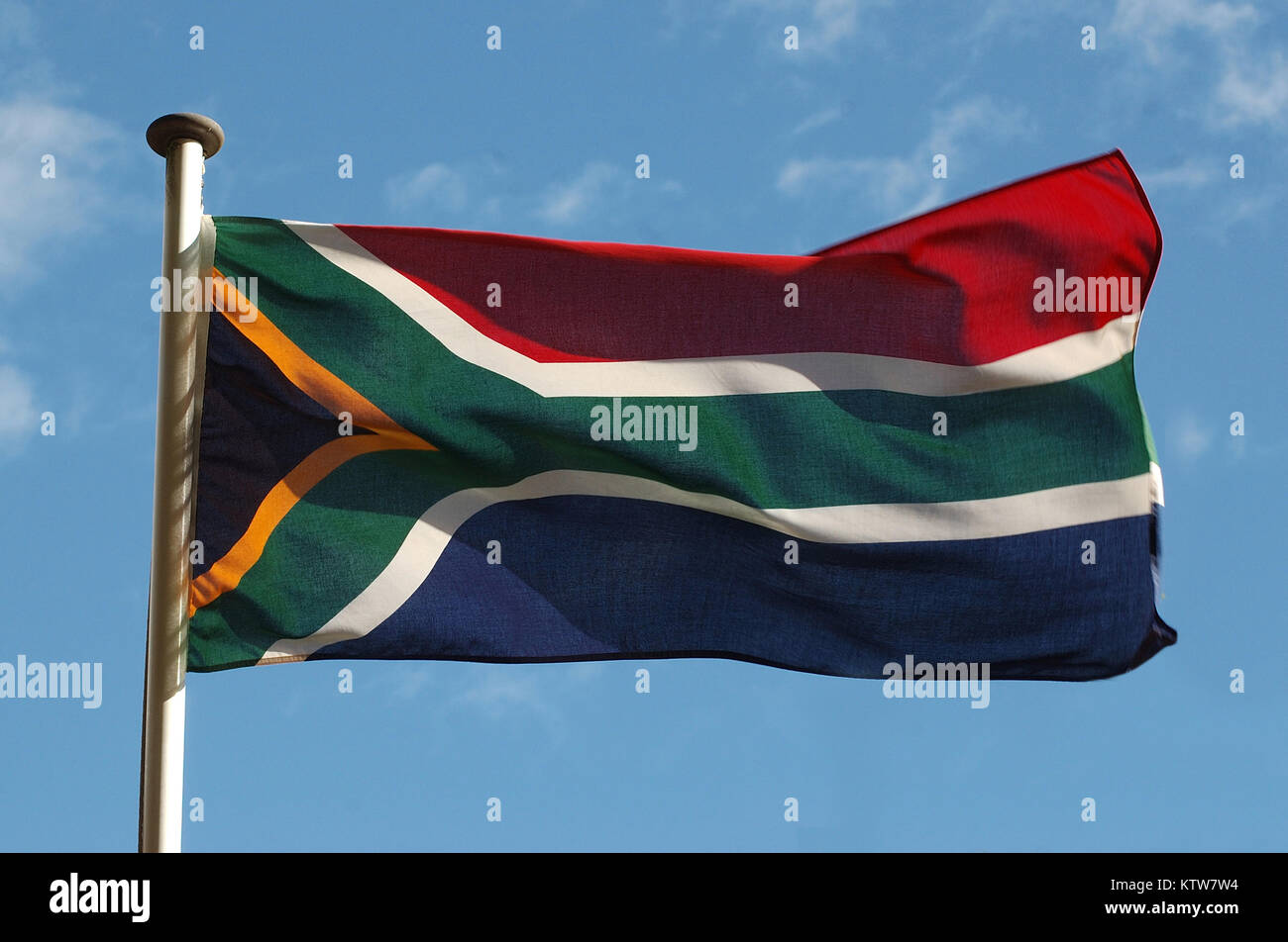 african-banners-hi-res-stock-photography-and-images-alamy