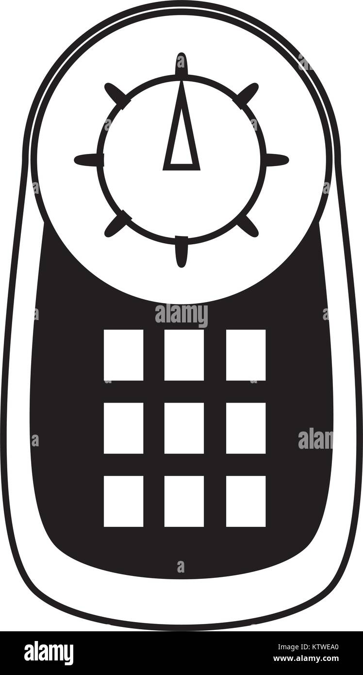 Car Automotive Scanner Engine High Resolution Stock Photography and