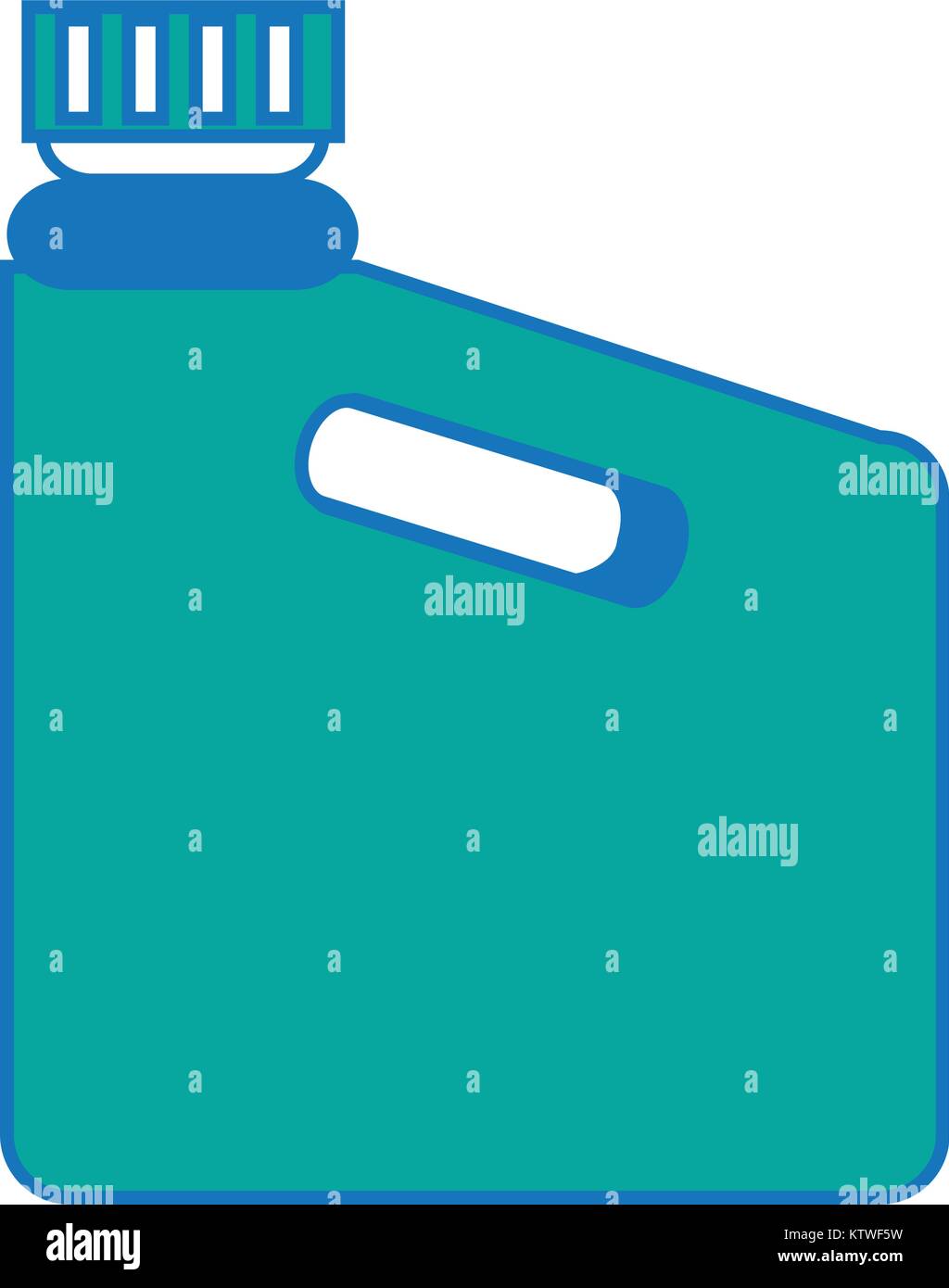 Galloon Stock Vector Images - Alamy