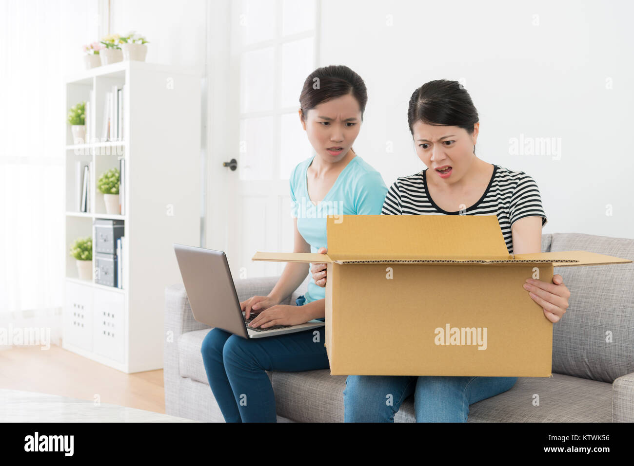 Online shopping websites shop for girls