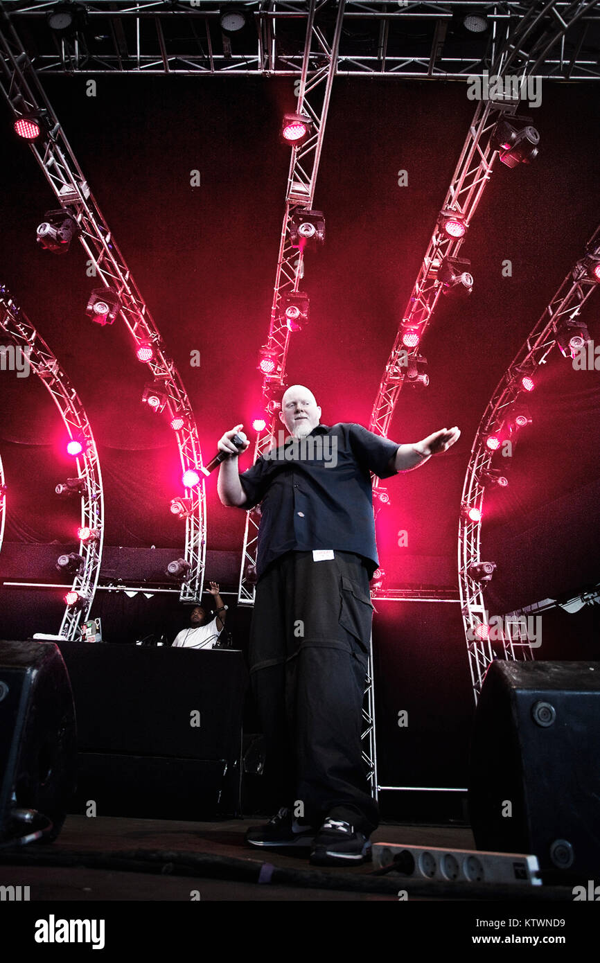 Ali newman hi-res stock photography and images - Alamy