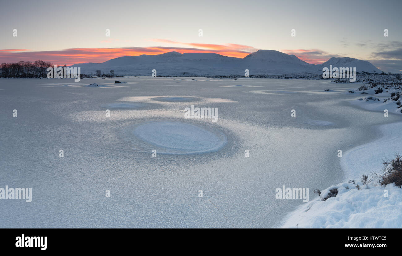 Winter climbing fort william hi-res stock photography and images - Alamy