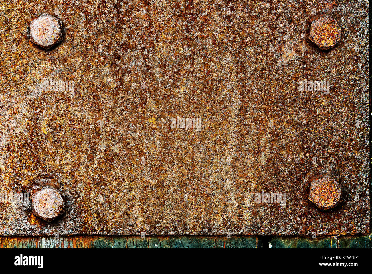 Rusty Metal Background Stock Photo Alamy rusty-metal-background-stock-photo-alamy