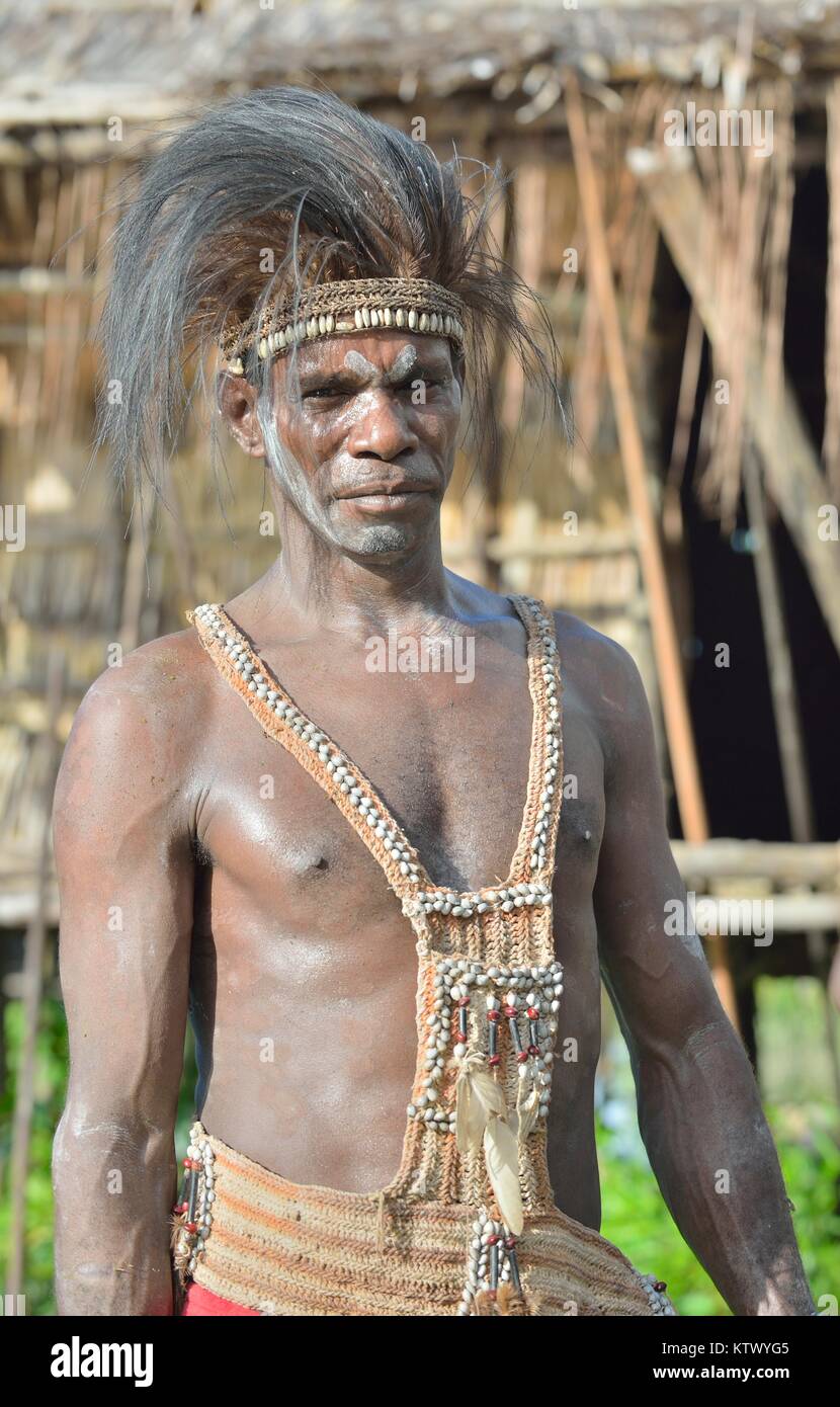 https://c8.alamy.com/comp/KTWYG5/head-hunter-of-a-tribe-of-asmat-traditional-facepainting-and-headdress-KTWYG5.jpg