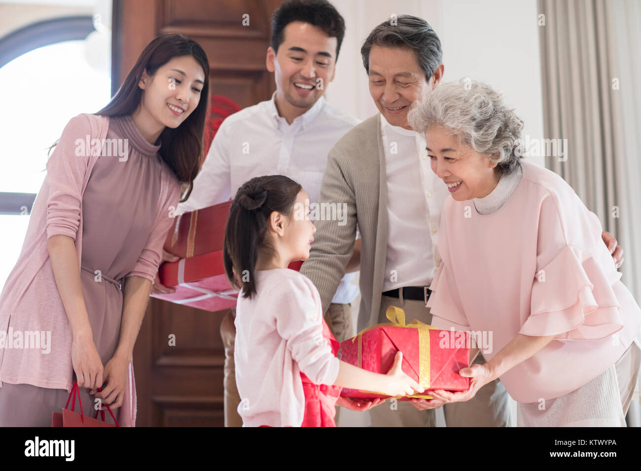 visit japan during chinese new year