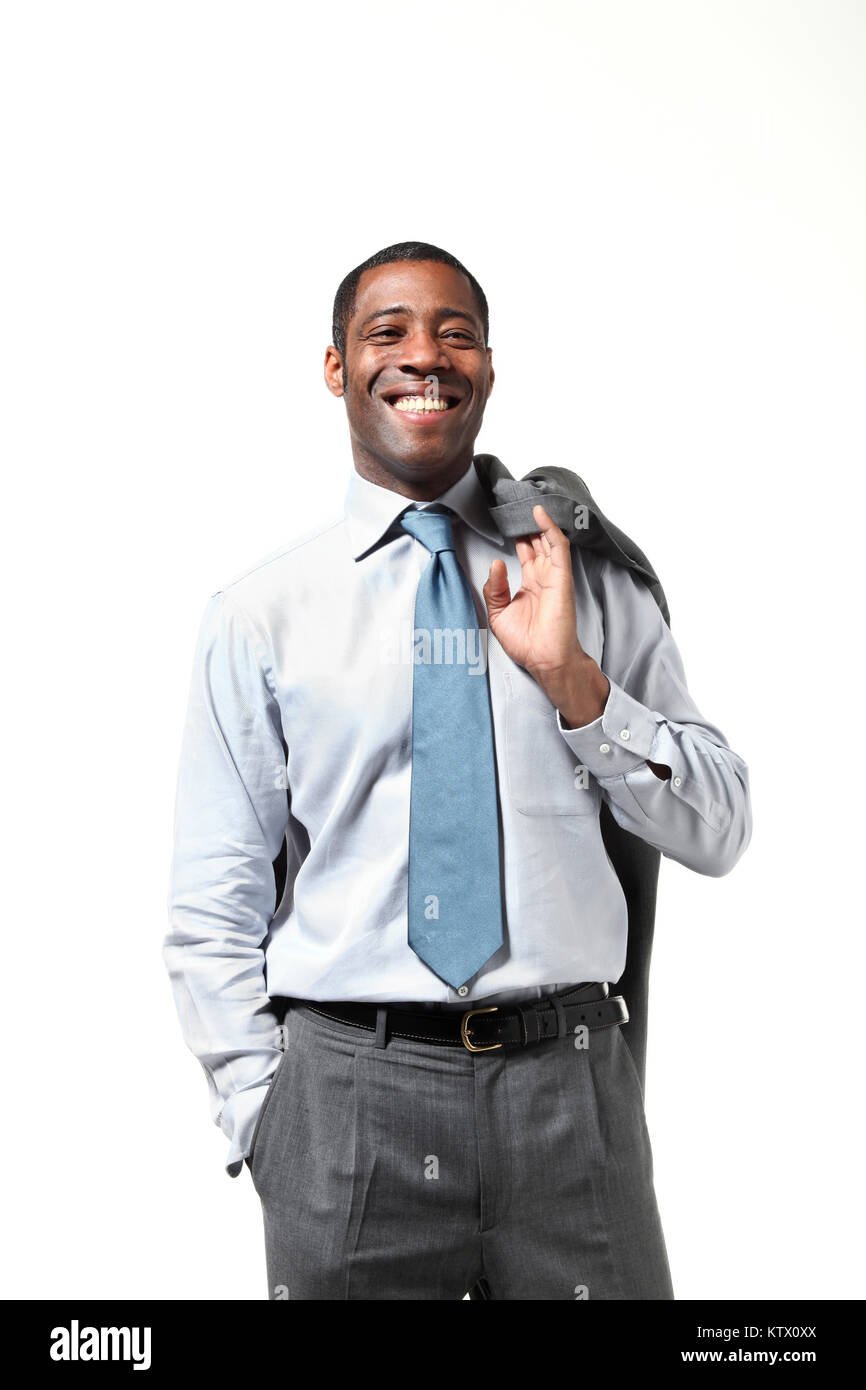 Half suit hi-res stock photography and images - Alamy