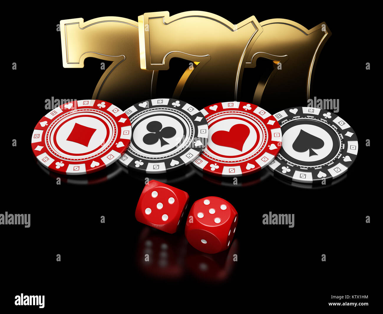 Roulette Roulette