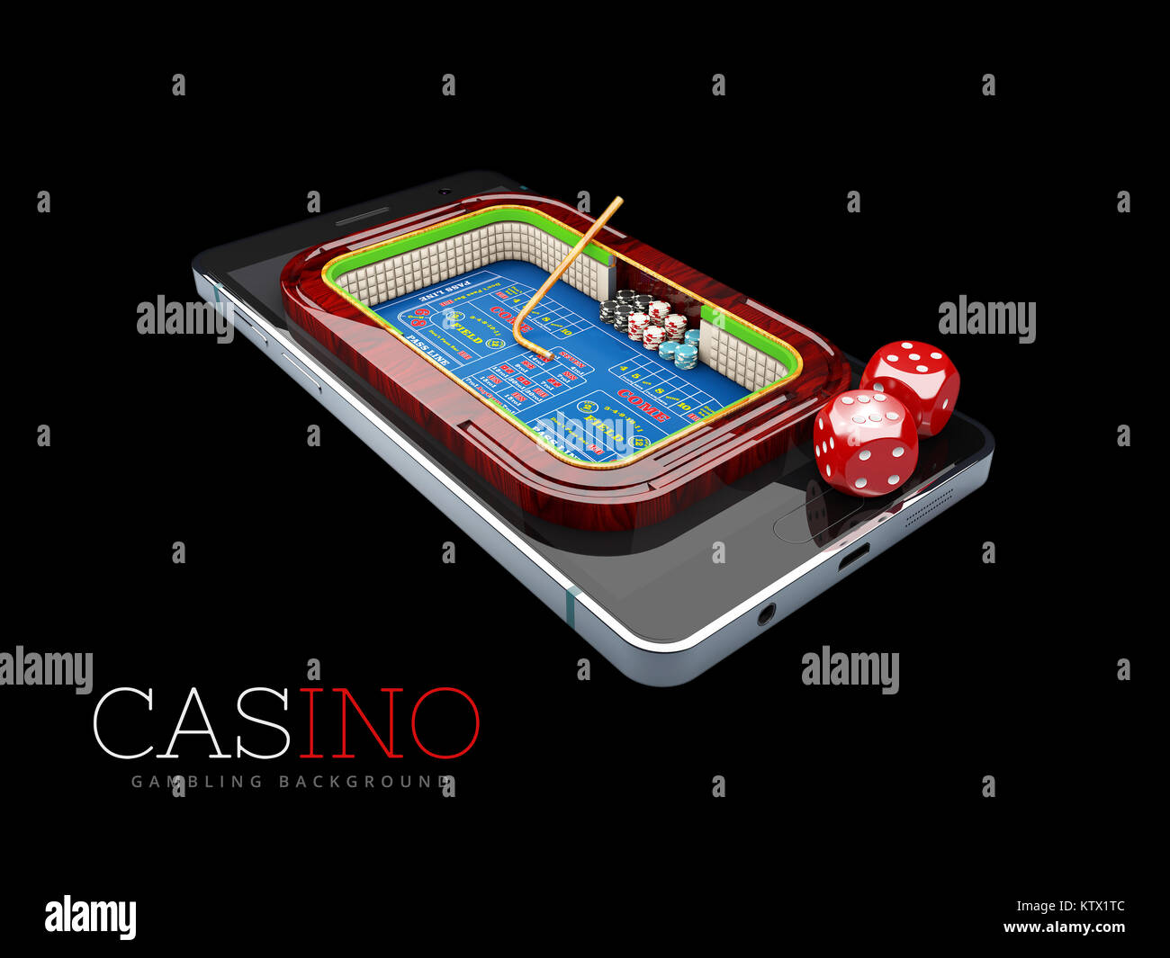 sun slots spiele kostenlos online spielen ohne anmeldung