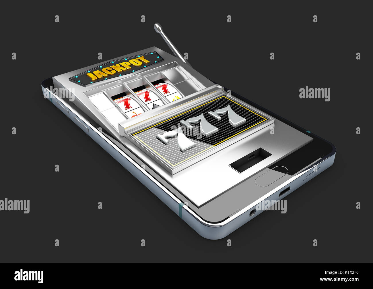 Супер Слотс клуб зеркало – основные особенности SLOT V — бонусы, регистрация и азартные игры в. - Бонусы казино