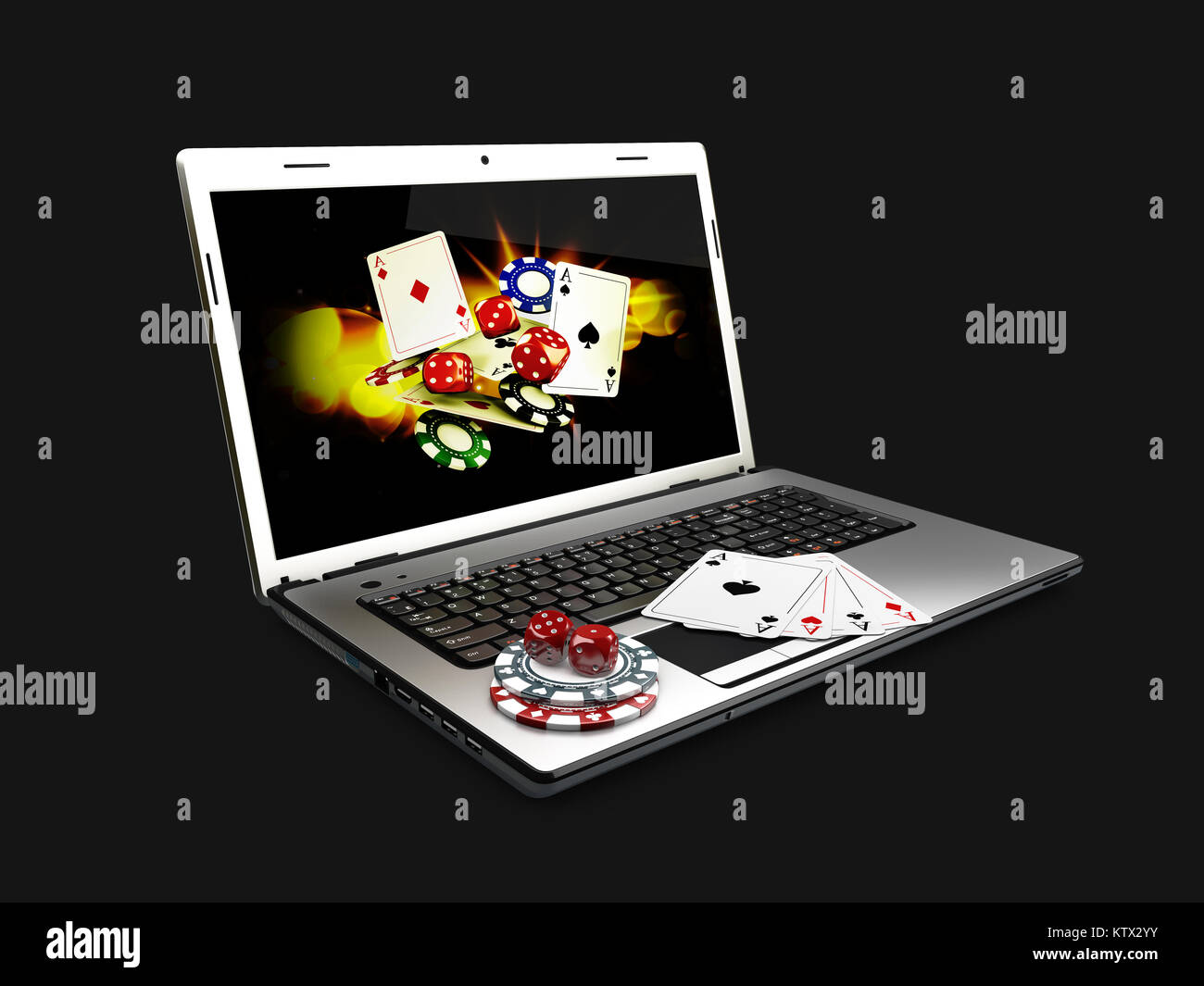 slot games kostenlos spielen ohne anmeldung chinook winds bingo
