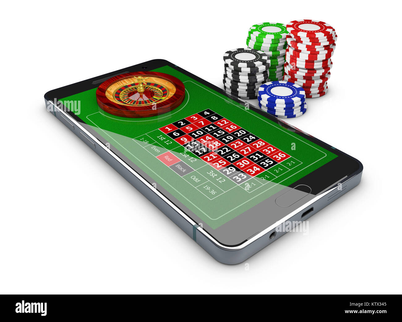 7 Amazing Rabona IN: Experience the Thrill of Online Betting with Us Hacks