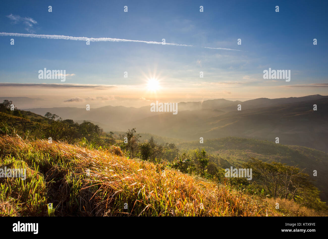 Multi layer hi-res stock photography and images - Alamy